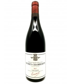 Gevrey-Chambertin - Jean-Louis Trapet - 2019 62,00 € vin bio, vin en biodynamie, boutique Une Note De Vin