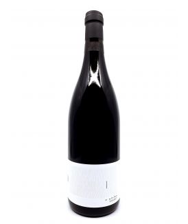 Bourgogne - Jean-Louis Trapet - A Minima - 2019 19,00 € vin bio, vin en biodynamie, boutique Une Note De Vin