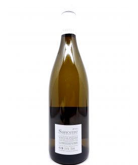 Sancerre - Vincent Pinard - Florès -2021 27,00 € vin bio, vin en biodynamie, boutique Une Note De Vin