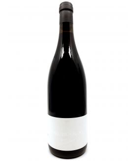 Bourgogne Rouge - Jean-Louis Trapet - 2020 28,00 € vin bio, vin en biodynamie, boutique Une Note De Vin