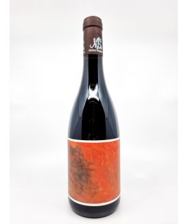 Côte-Rotie - Maison Stephan - Coteaux de Bassenon - 2020 140,00 € vin bio, vin en biodynamie, boutique Une Note De Vin